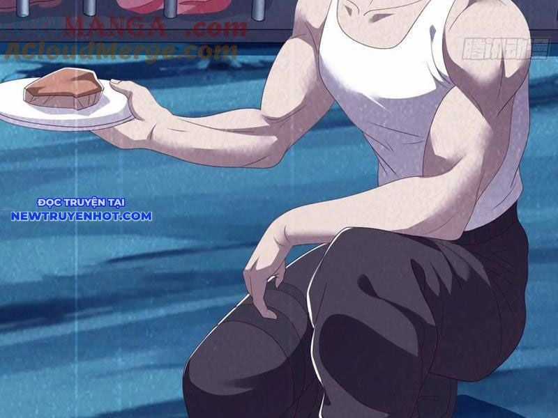 Ta Tu Luyện Thành Thần Tại Đô Thị Chapter 82 trang 74