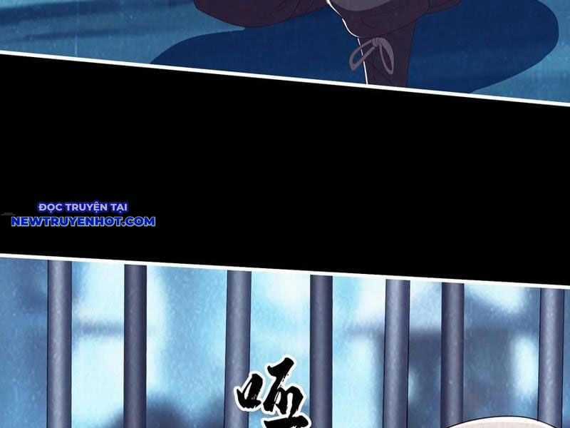 Ta Tu Luyện Thành Thần Tại Đô Thị Chapter 82 trang 75