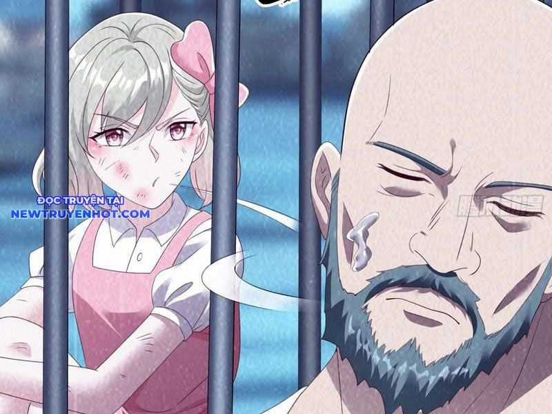 Ta Tu Luyện Thành Thần Tại Đô Thị Chapter 82 trang 76