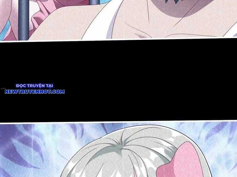 Ta Tu Luyện Thành Thần Tại Đô Thị Chapter 82 trang 77