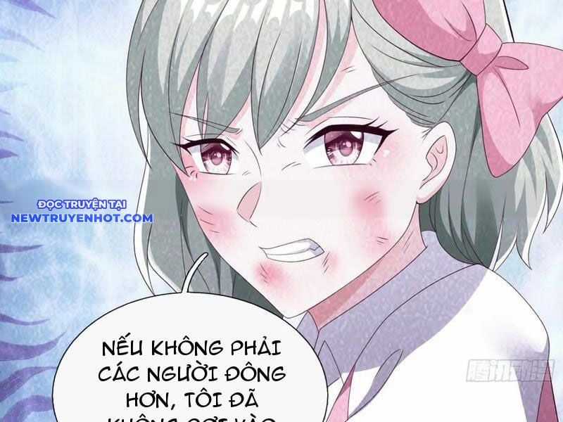 Ta Tu Luyện Thành Thần Tại Đô Thị Chapter 82 trang 78