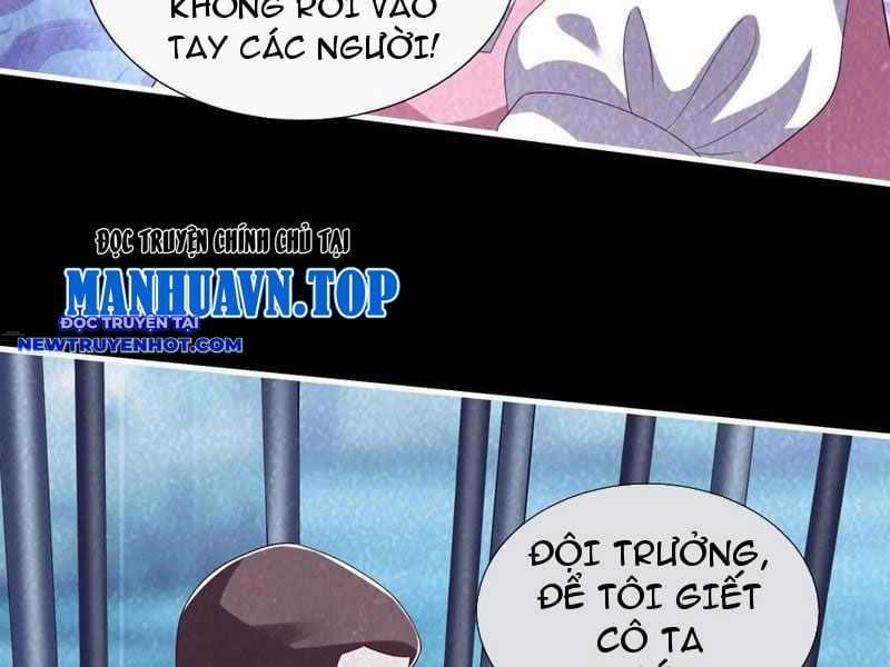 Ta Tu Luyện Thành Thần Tại Đô Thị Chapter 82 trang 79