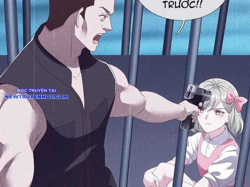 Ta Tu Luyện Thành Thần Tại Đô Thị Chapter 82 trang 80