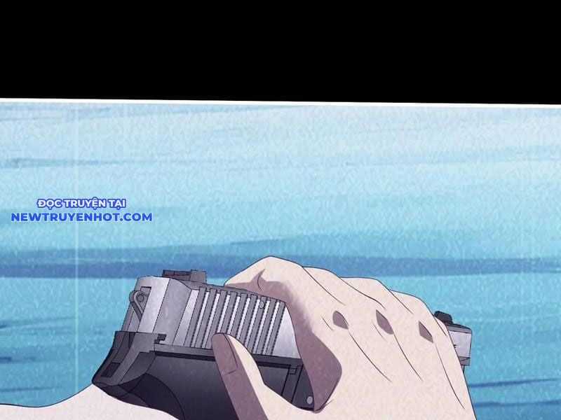 Ta Tu Luyện Thành Thần Tại Đô Thị Chapter 82 trang 82