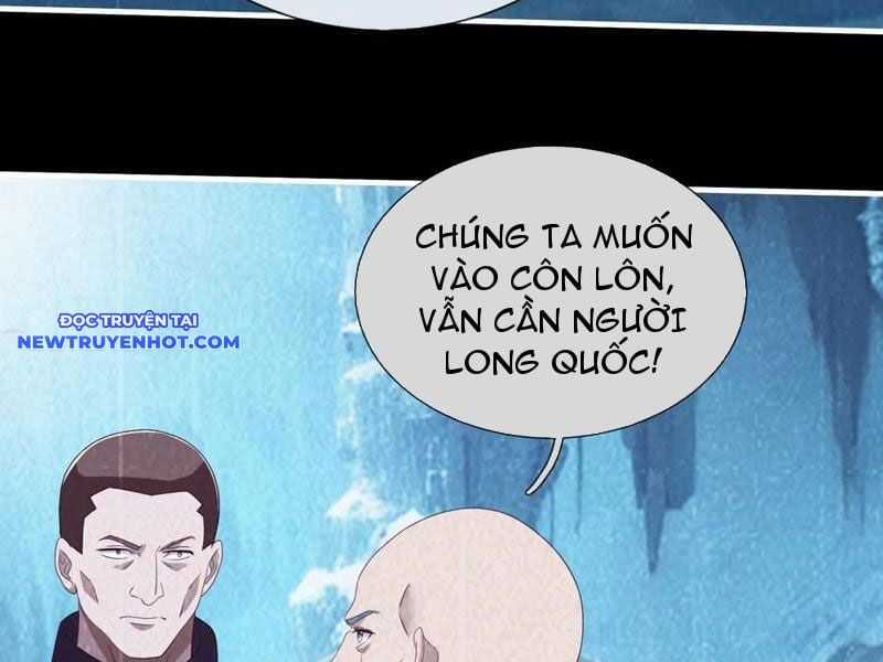 Ta Tu Luyện Thành Thần Tại Đô Thị Chapter 82 trang 84