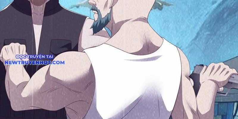 Ta Tu Luyện Thành Thần Tại Đô Thị Chapter 82 trang 85