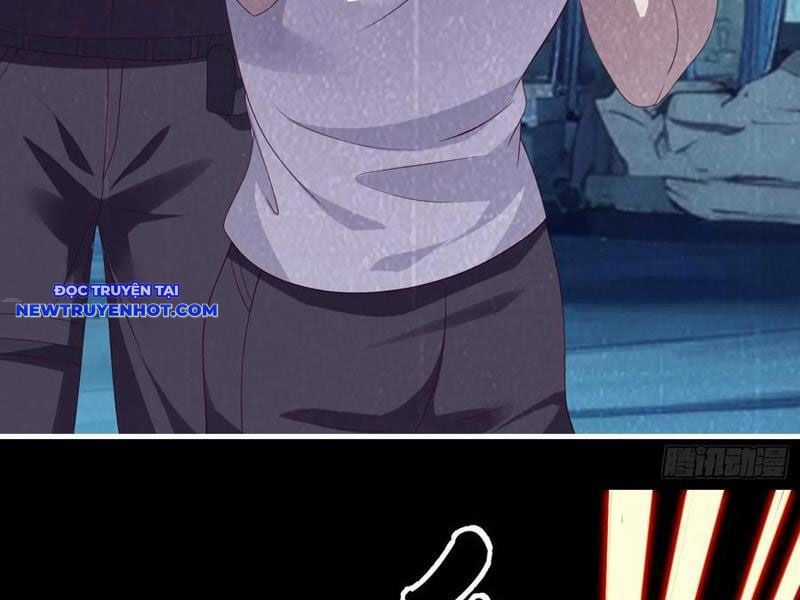 Ta Tu Luyện Thành Thần Tại Đô Thị Chapter 82 trang 86