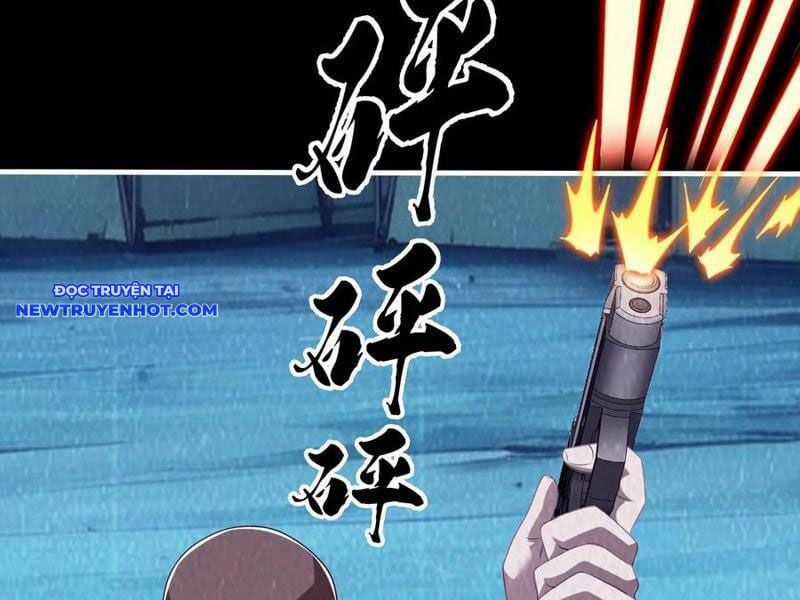 Ta Tu Luyện Thành Thần Tại Đô Thị Chapter 82 trang 87