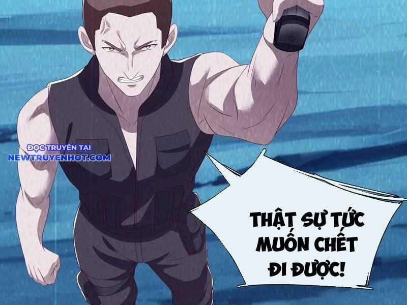 Ta Tu Luyện Thành Thần Tại Đô Thị Chapter 82 trang 88