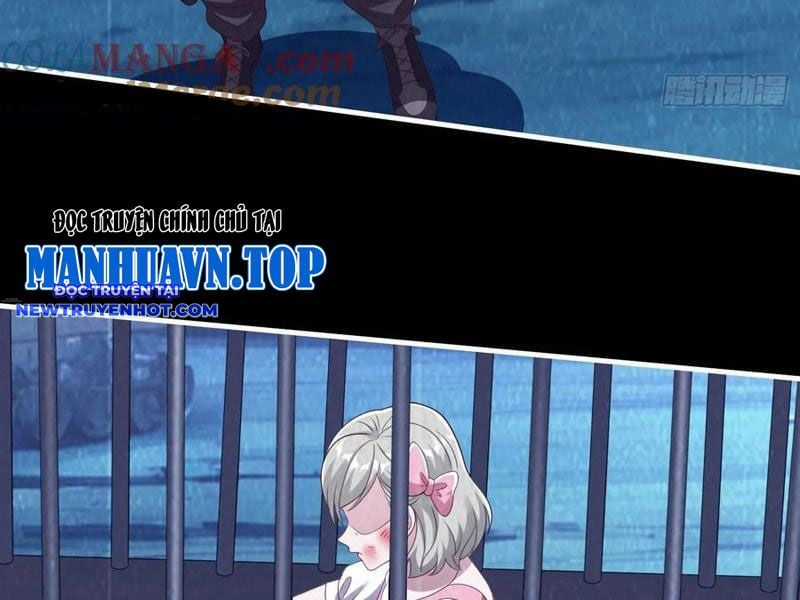 Ta Tu Luyện Thành Thần Tại Đô Thị Chapter 82 trang 89