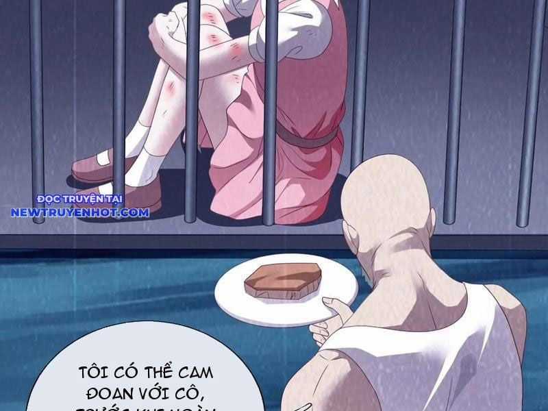 Ta Tu Luyện Thành Thần Tại Đô Thị Chapter 82 trang 90