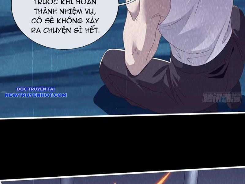 Ta Tu Luyện Thành Thần Tại Đô Thị Chapter 82 trang 91