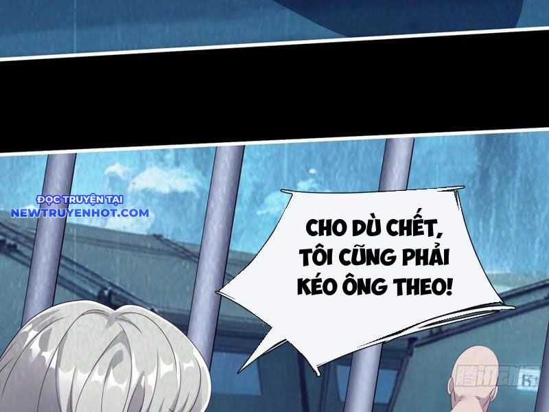 Ta Tu Luyện Thành Thần Tại Đô Thị Chapter 82 trang 93
