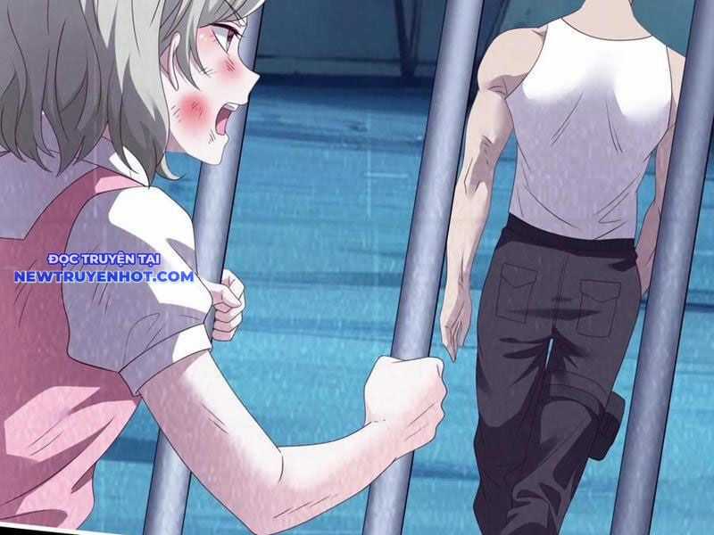 Ta Tu Luyện Thành Thần Tại Đô Thị Chapter 82 trang 94