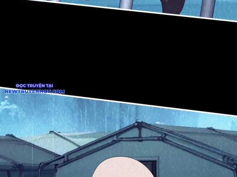 Ta Tu Luyện Thành Thần Tại Đô Thị Chapter 82 trang 95