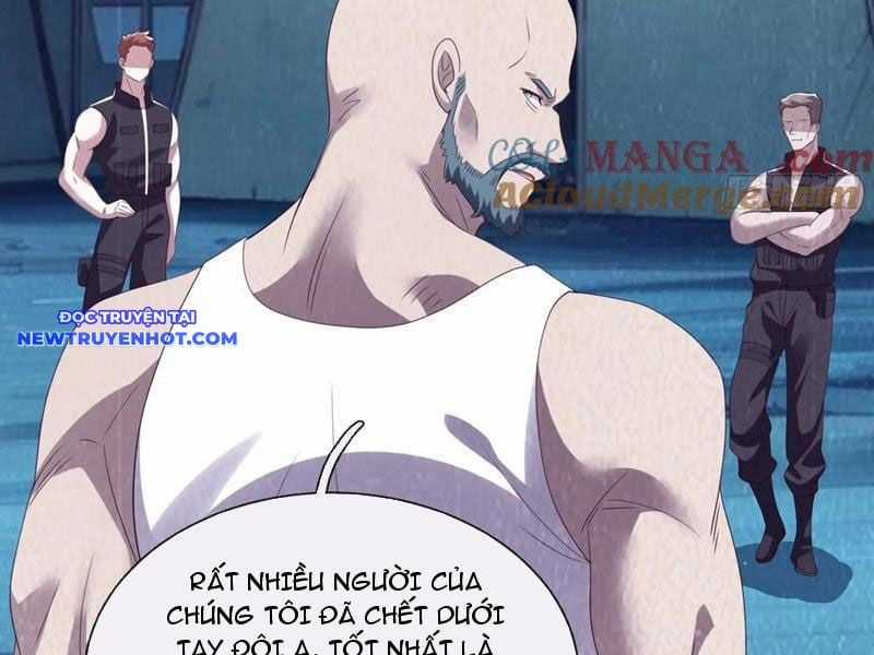 Ta Tu Luyện Thành Thần Tại Đô Thị Chapter 82 trang 96