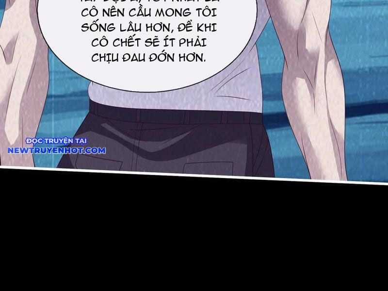 Ta Tu Luyện Thành Thần Tại Đô Thị Chapter 82 trang 97