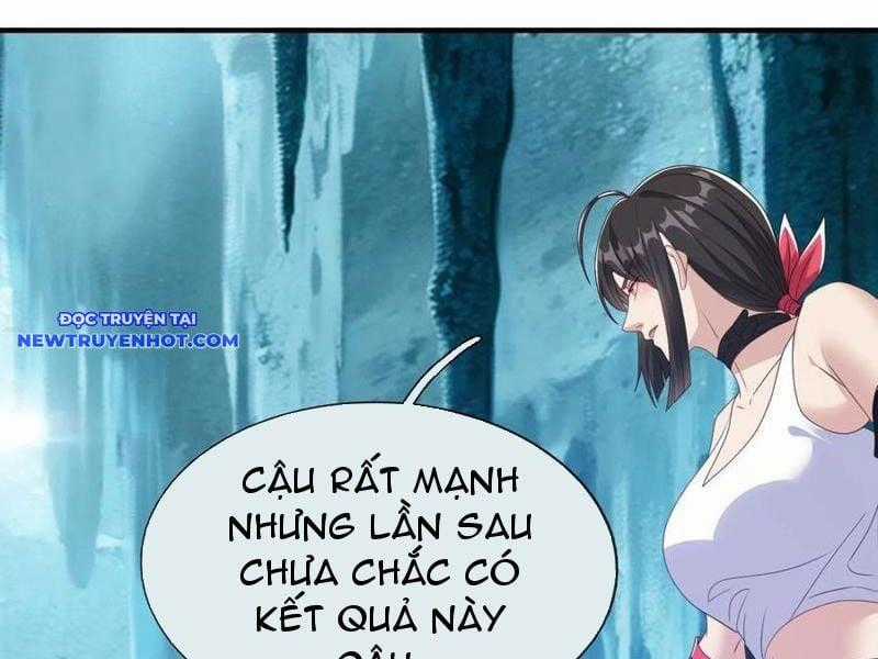 Ta Tu Luyện Thành Thần Tại Đô Thị Chapter 83 trang 1