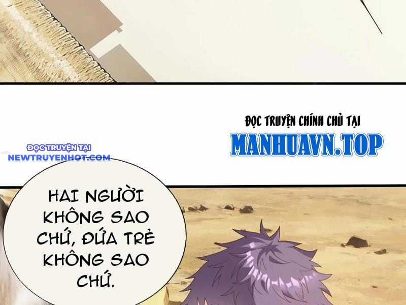 Ta Tu Luyện Thành Thần Tại Đô Thị Chapter 83 trang 10