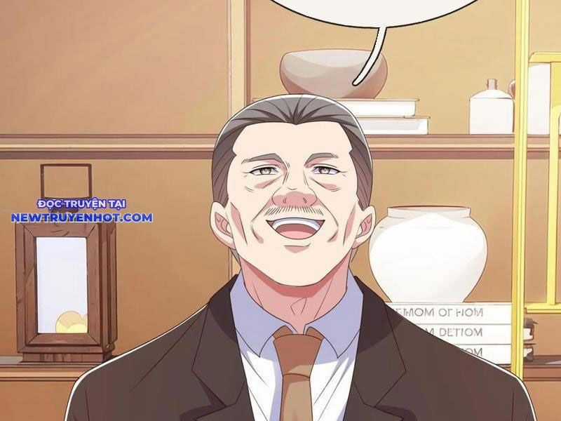 Ta Tu Luyện Thành Thần Tại Đô Thị Chapter 83 trang 102