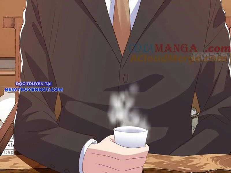 Ta Tu Luyện Thành Thần Tại Đô Thị Chapter 83 trang 103