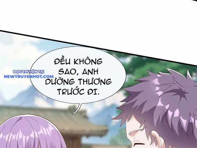 Ta Tu Luyện Thành Thần Tại Đô Thị Chapter 83 trang 13