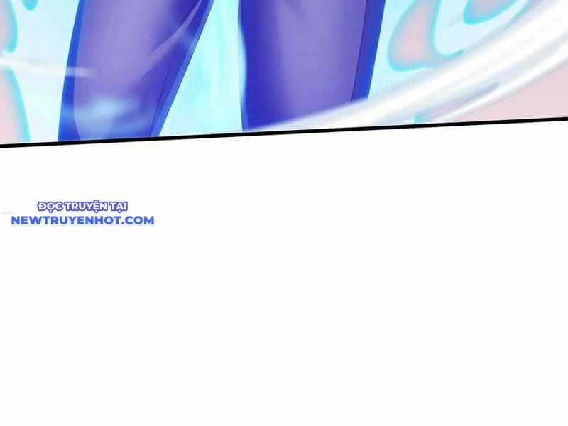 Ta Tu Luyện Thành Thần Tại Đô Thị Chapter 83 trang 20
