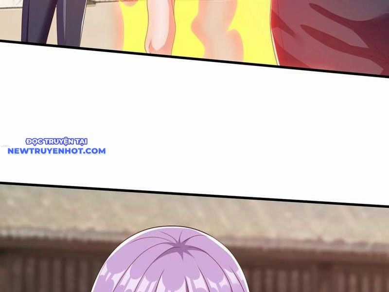 Ta Tu Luyện Thành Thần Tại Đô Thị Chapter 83 trang 23