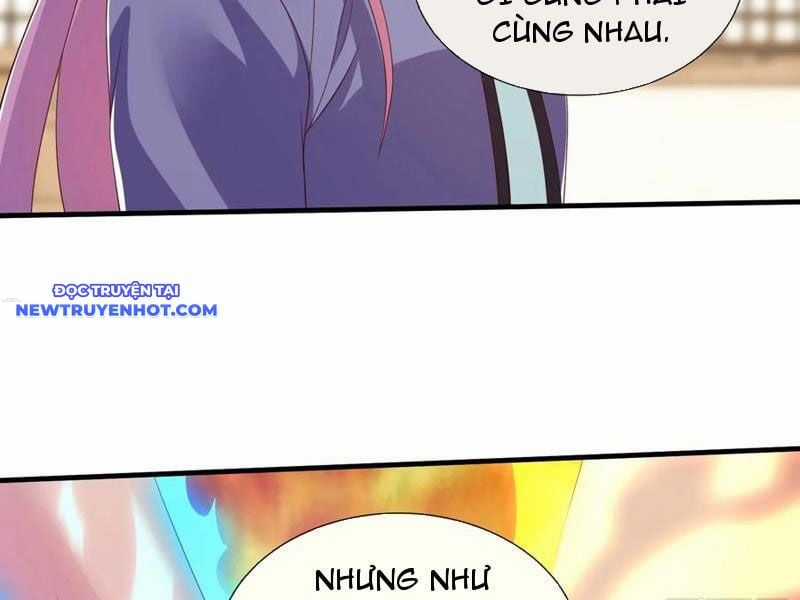 Ta Tu Luyện Thành Thần Tại Đô Thị Chapter 83 trang 25