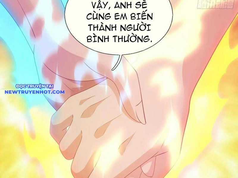Ta Tu Luyện Thành Thần Tại Đô Thị Chapter 83 trang 26