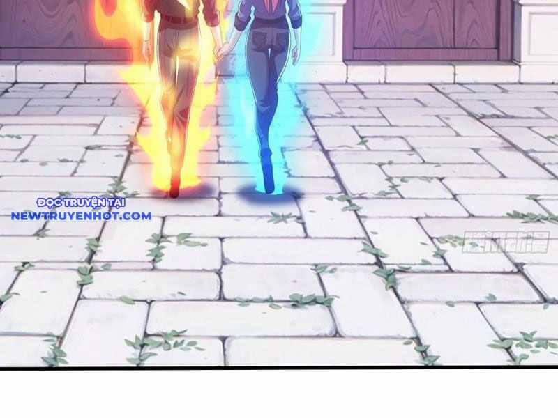 Ta Tu Luyện Thành Thần Tại Đô Thị Chapter 83 trang 29