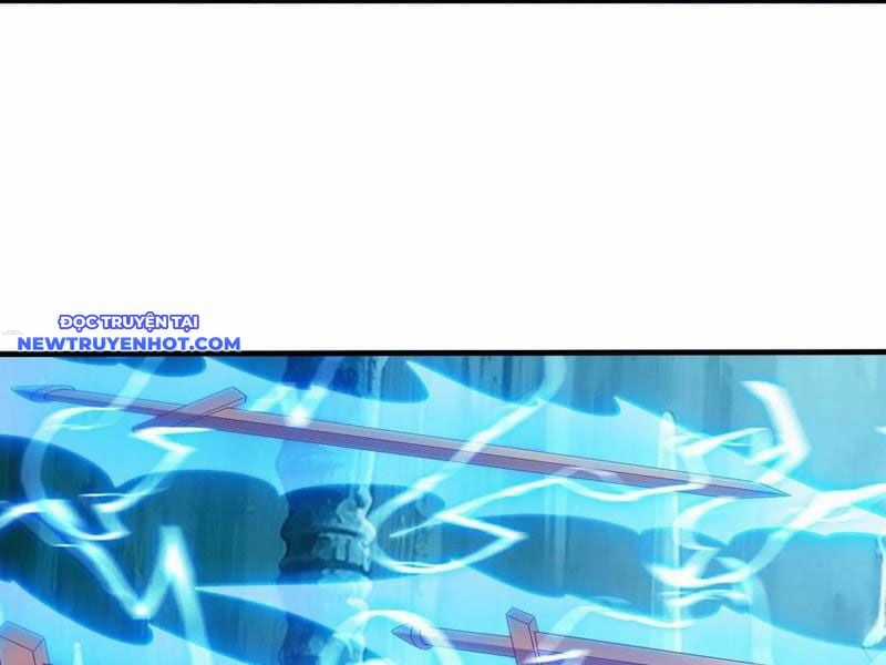 Ta Tu Luyện Thành Thần Tại Đô Thị Chapter 83 trang 3