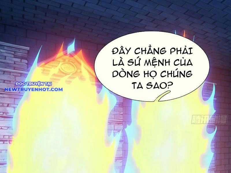 Ta Tu Luyện Thành Thần Tại Đô Thị Chapter 83 trang 36