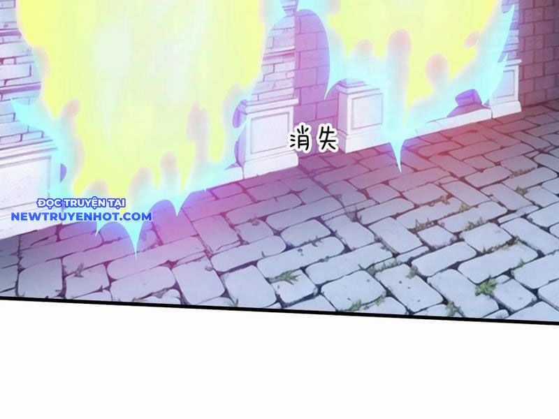 Ta Tu Luyện Thành Thần Tại Đô Thị Chapter 83 trang 37
