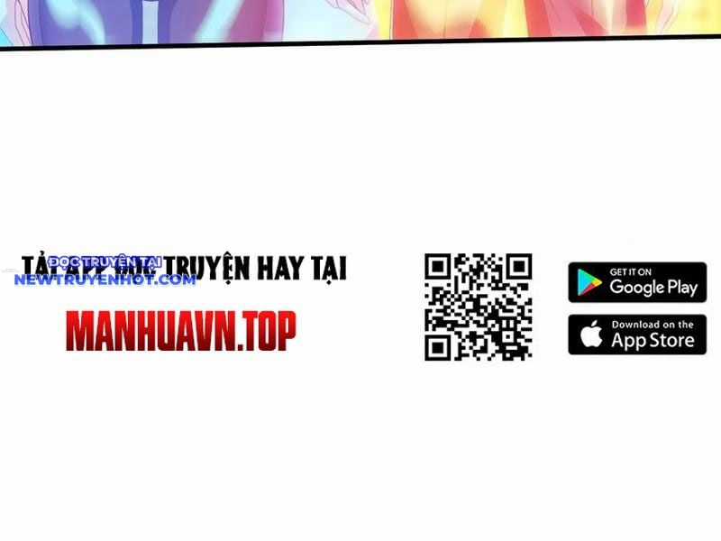 Ta Tu Luyện Thành Thần Tại Đô Thị Chapter 83 trang 40