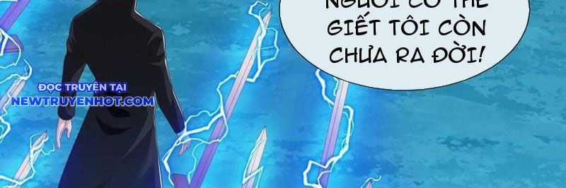 Ta Tu Luyện Thành Thần Tại Đô Thị Chapter 83 trang 42