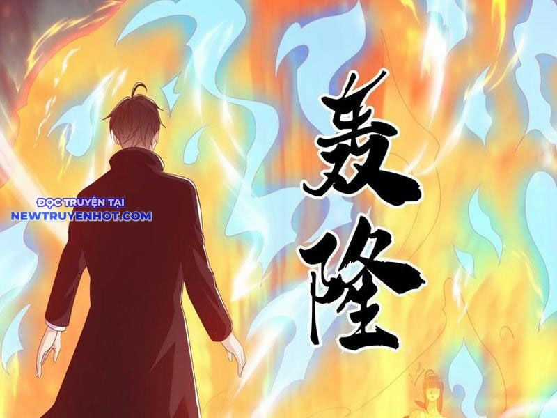 Ta Tu Luyện Thành Thần Tại Đô Thị Chapter 83 trang 44