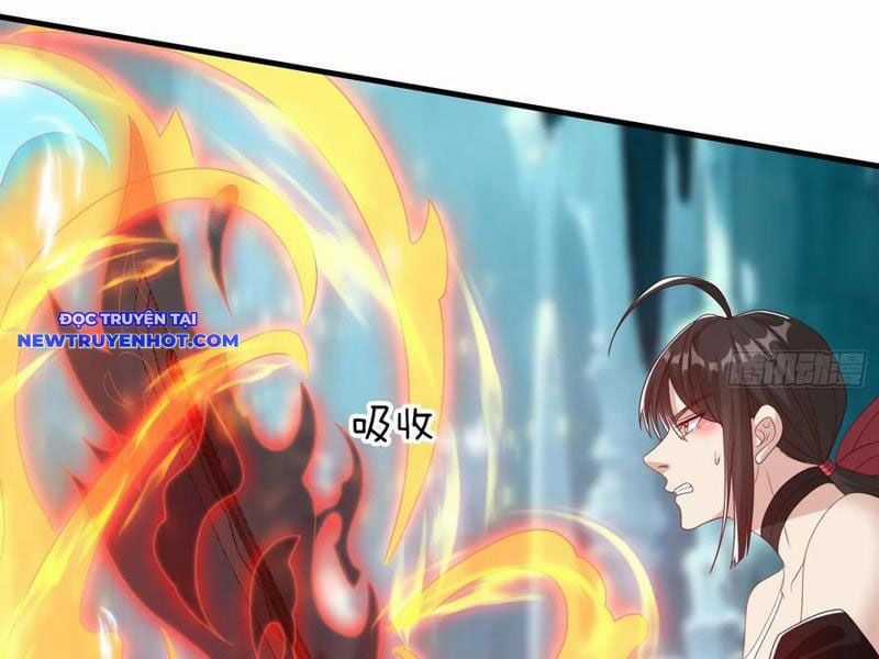 Ta Tu Luyện Thành Thần Tại Đô Thị Chapter 83 trang 50