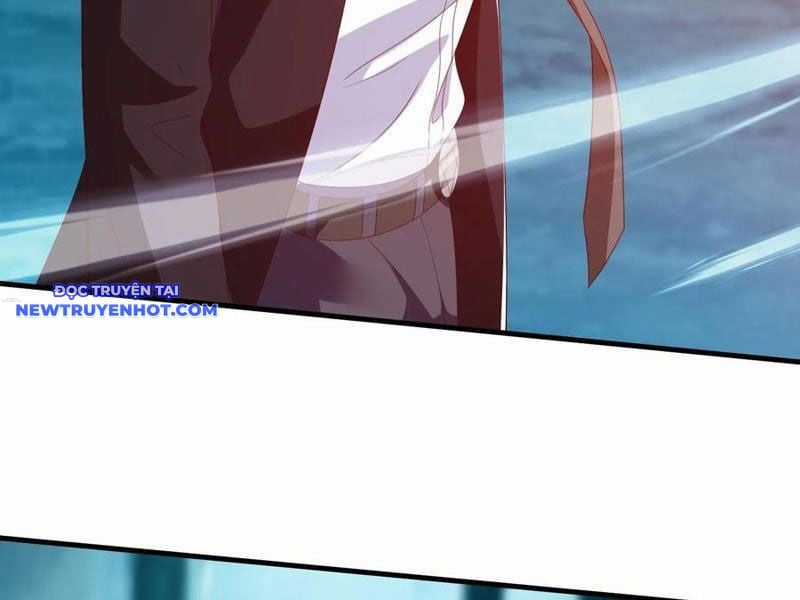 Ta Tu Luyện Thành Thần Tại Đô Thị Chapter 83 trang 54