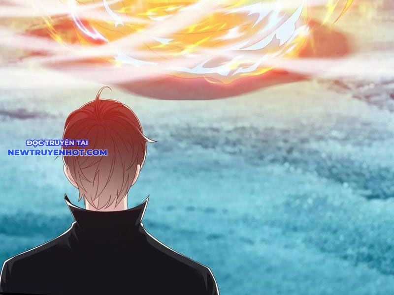 Ta Tu Luyện Thành Thần Tại Đô Thị Chapter 83 trang 58