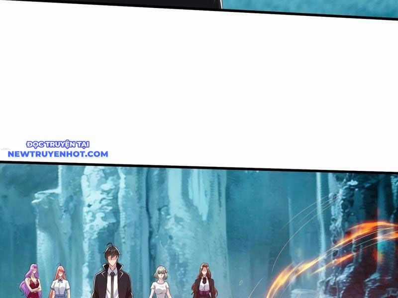 Ta Tu Luyện Thành Thần Tại Đô Thị Chapter 83 trang 59