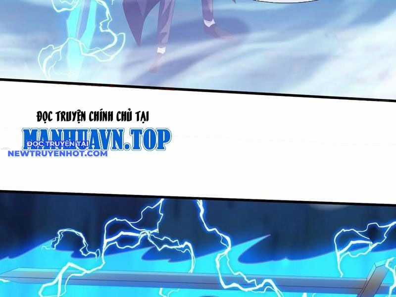 Ta Tu Luyện Thành Thần Tại Đô Thị Chapter 83 trang 66
