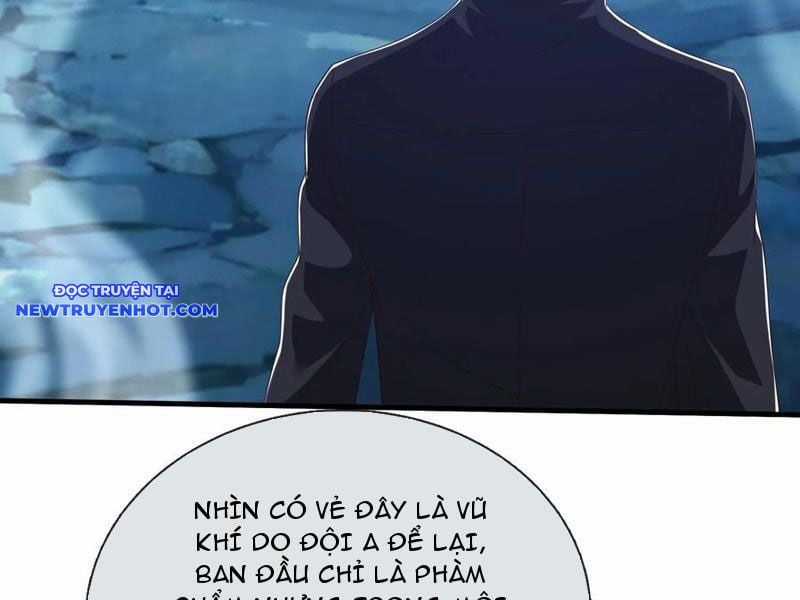 Ta Tu Luyện Thành Thần Tại Đô Thị Chapter 83 trang 70
