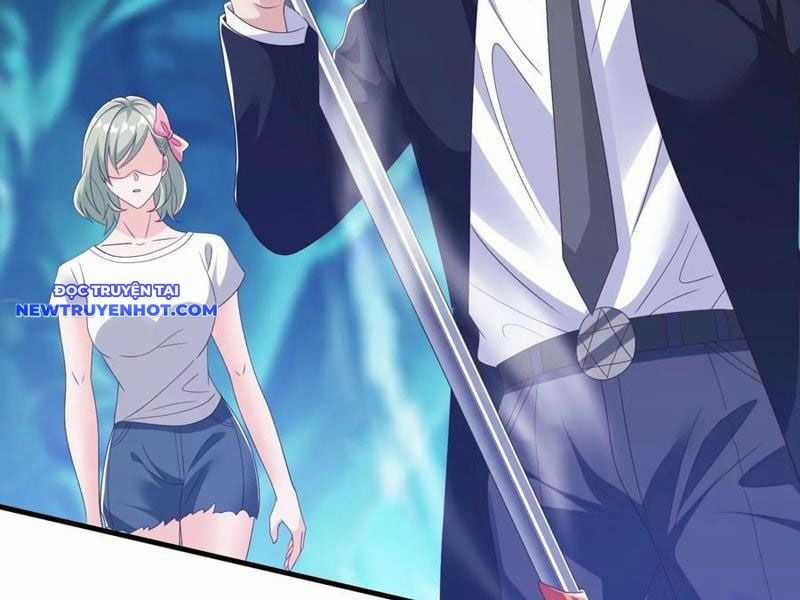 Ta Tu Luyện Thành Thần Tại Đô Thị Chapter 83 trang 72