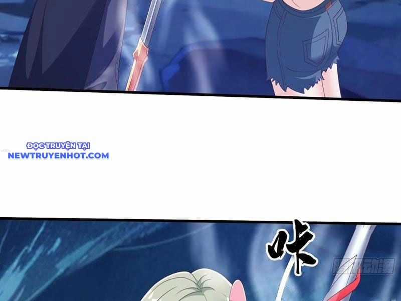 Ta Tu Luyện Thành Thần Tại Đô Thị Chapter 83 trang 75