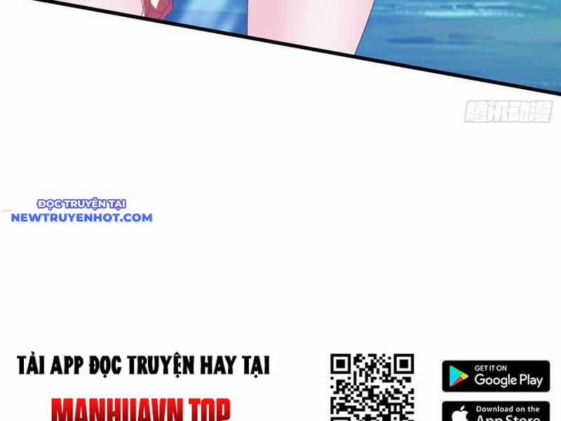 Ta Tu Luyện Thành Thần Tại Đô Thị Chapter 83 trang 78