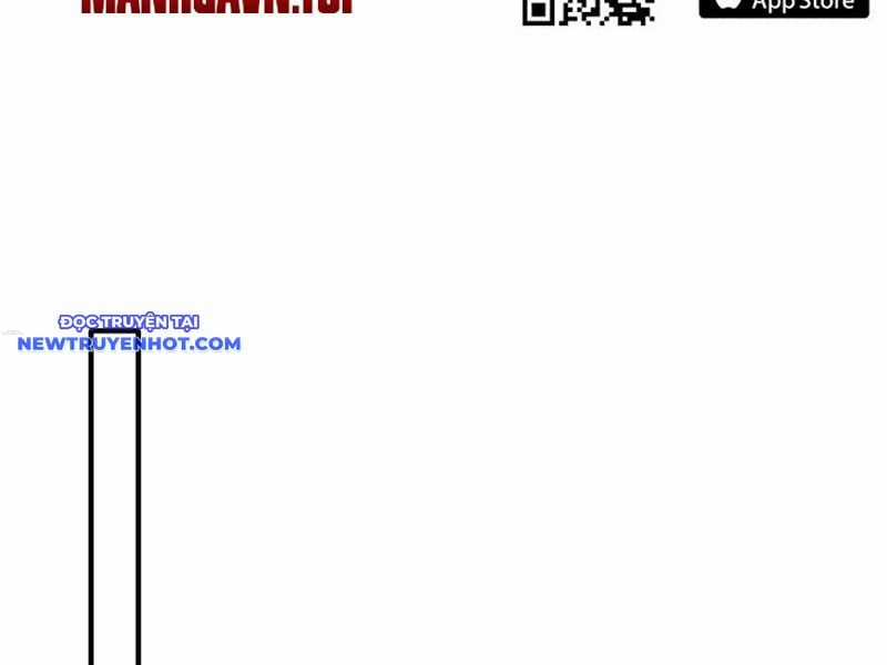 Ta Tu Luyện Thành Thần Tại Đô Thị Chapter 83 trang 79