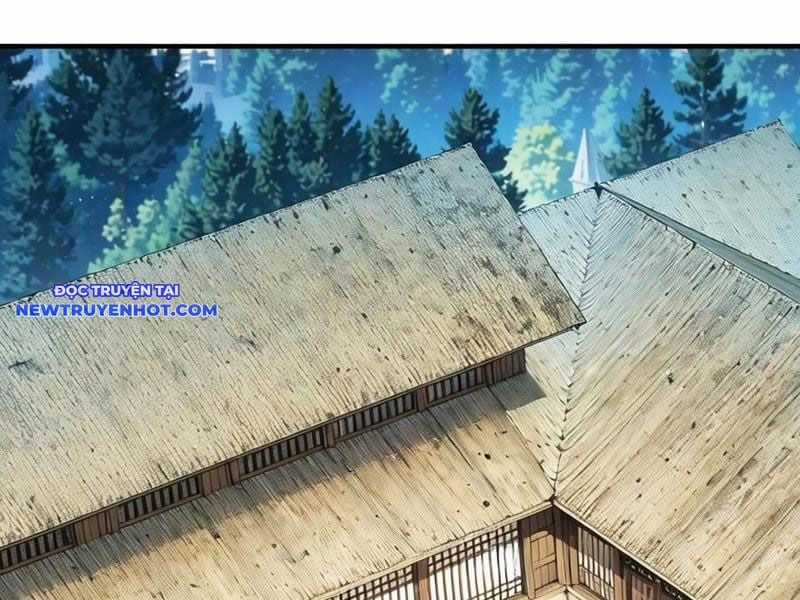 Ta Tu Luyện Thành Thần Tại Đô Thị Chapter 83 trang 8