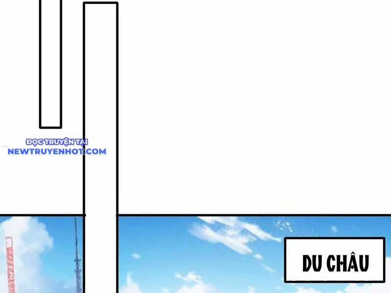 Ta Tu Luyện Thành Thần Tại Đô Thị Chapter 83 trang 80