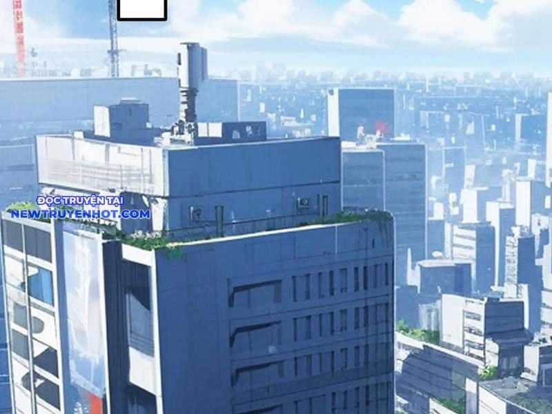 Ta Tu Luyện Thành Thần Tại Đô Thị Chapter 83 trang 81